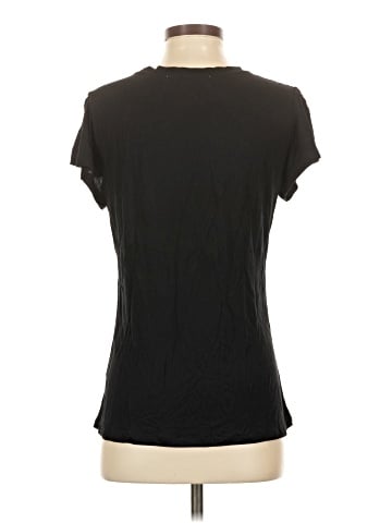 Workshop Republic Clothing Short Sleeve T-Shirt (view 2)