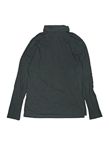 Crewcuts Outlet Long Sleeve Top (view 2)
