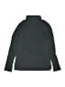 Crewcuts Outlet Gray Long Sleeve Top Size 14 - photo 2