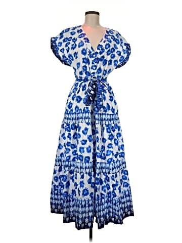 Abercrombie & Fitch Casual Dress (view 1)