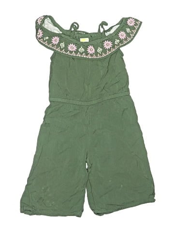 Crazy 8 Jumpsuit (view 1)