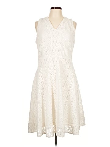 Charter Club Casual Dress (view 1)