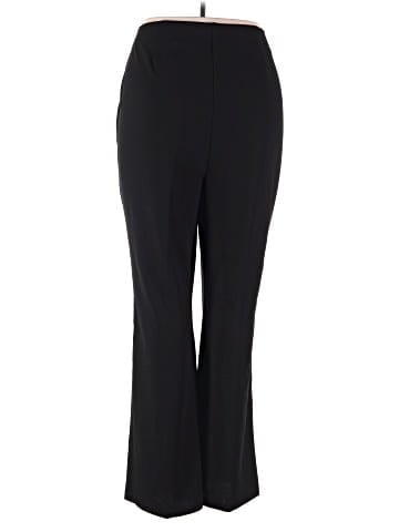 Venezia Dress Pants (view 2)