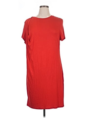 Ivanka Trump Casual Dress (view 1)