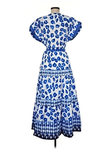 Abercrombie & Fitch Casual Dress (view 2)