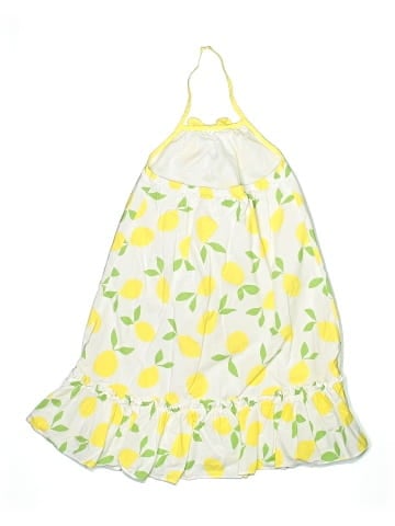 Gymboree Dress (view 2)