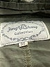 Feng Yi Shang collection Green Jacket Size M - photo 6
