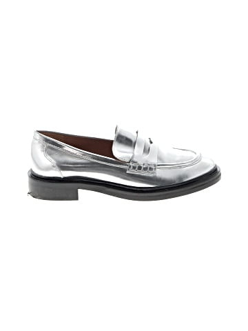 Madewell Flats (view 1)