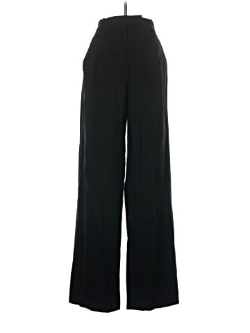 Zara Dress Pants (view 1)
