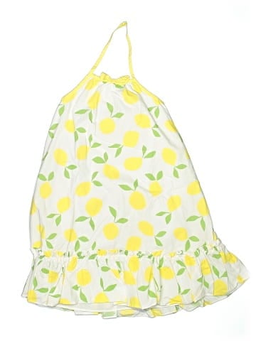 Gymboree Dress (view 1)