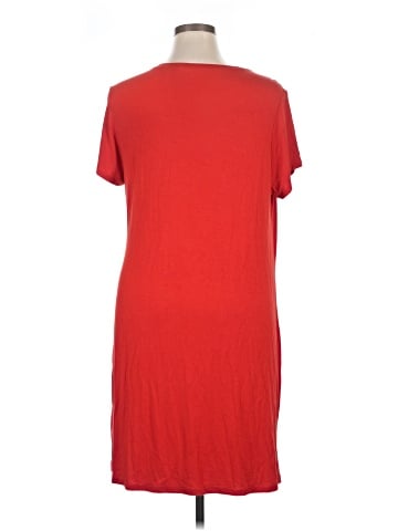 Ivanka Trump Casual Dress (view 2)
