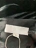 BOSS by HUGO BOSS Black Jacket Size XL - photo 6