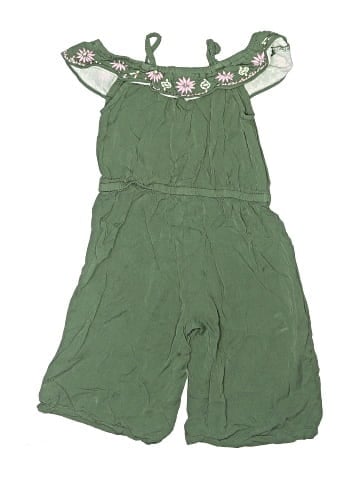 Crazy 8 Jumpsuit (view 2)