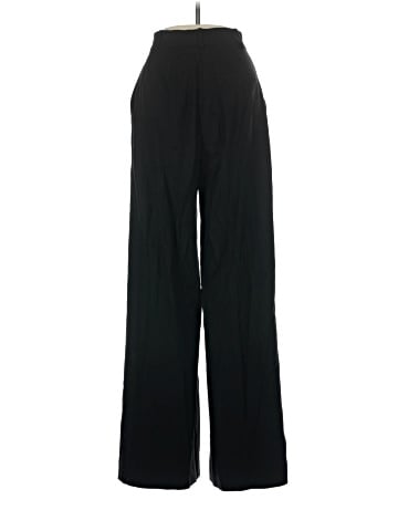 Zara Dress Pants (view 2)