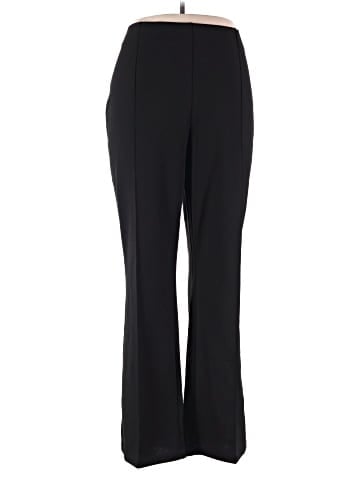Venezia Dress Pants (view 1)