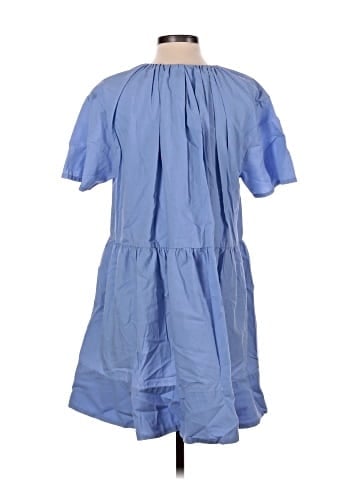 Cos Casual Dress (view 2)