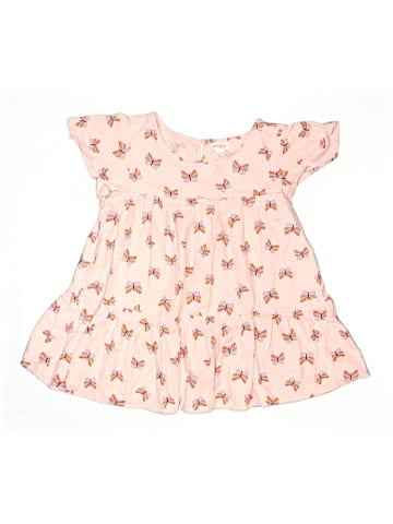 Cat & Jack Dress (view 1)