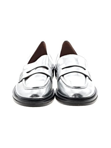 Madewell Flats (view 2)