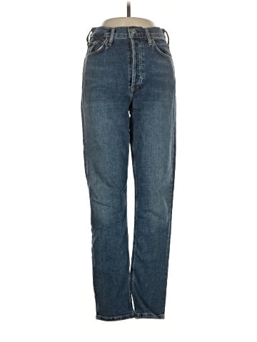 Citizens of Humanity Jeans (view 1)