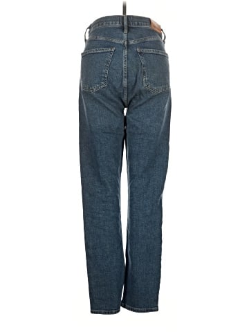 Citizens of Humanity Jeans (view 2)