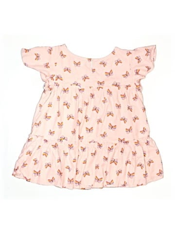 Cat & Jack Dress (view 2)