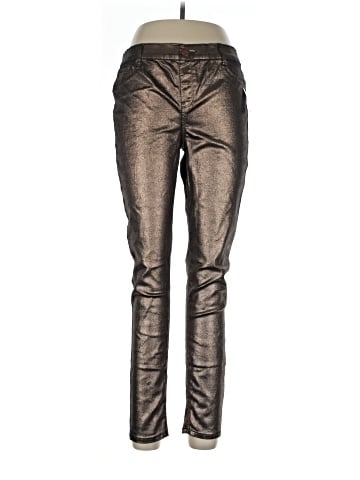 Juicy Couture Dress Pants (view 1)