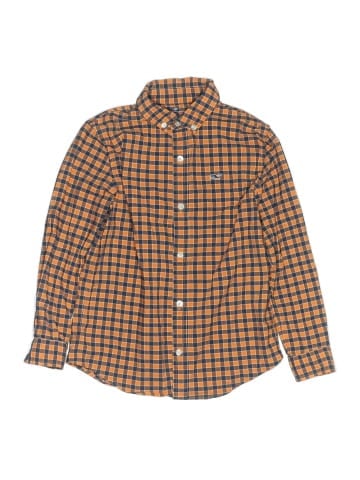 Vineyard Vines Long Sleeve Button-Down Shirt (view 1)