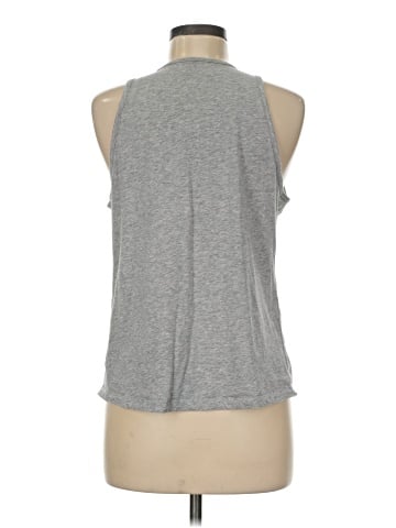 Nike Tank Top (view 2)