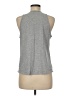 Nike Gray Tank Top Size M - photo 2
