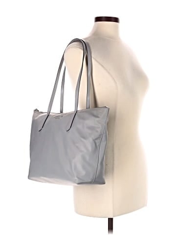 Kate Spade New York Tote (view 2)