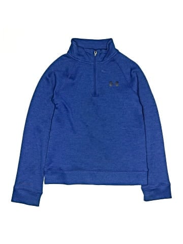 Under Armour Pullover Sweater (view 1)