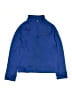 Under Armour Blue Pullover Sweater Size S (youth) - photo 1