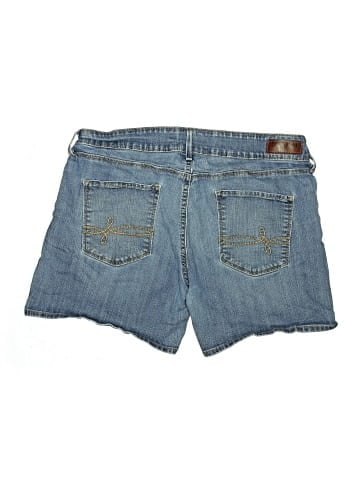 Denizen from Levi's Denim Shorts (view 2)
