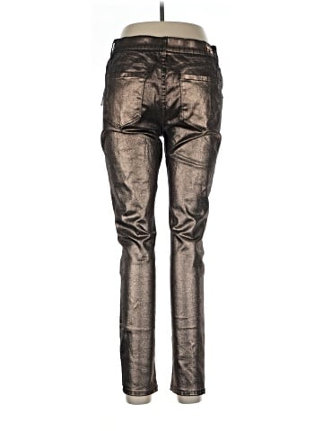 Juicy Couture Dress Pants (view 2)