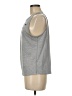 Nike Gray Tank Top Size M - photo 5