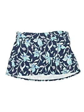 Lands' End Swimsuit Bottoms