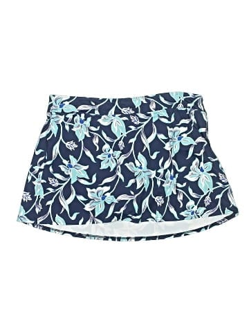 Lands' End Swimsuit Bottoms (view 1)