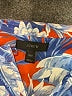 J.Crew 100% Cotton Blue 3/4 Sleeve Blouse Size XS (petite) - photo 7