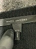 Marc Jacobs Black Casual Dress Size XS - photo 7