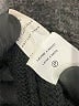 Marc Jacobs Black Casual Dress Size XS - photo 9
