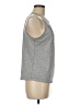Nike Gray Tank Top Size M - photo 4