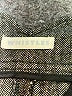 Whistles Gray Shorts Size L (estimated) - photo 3