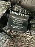 Whistles Gray Shorts Size L (estimated) - photo 4