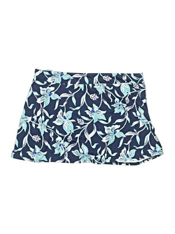 Lands' End Swimsuit Bottoms (view 2)