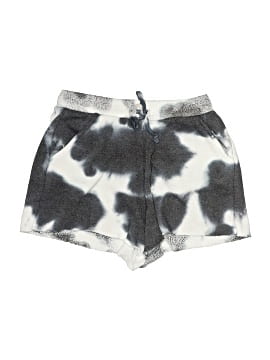 Intimately By Free People Shorts
