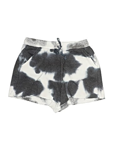 Intimately by Free People Shorts (view 1)