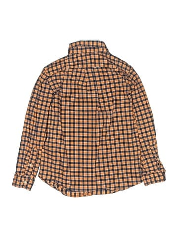 Vineyard Vines Long Sleeve Button-Down Shirt (view 2)