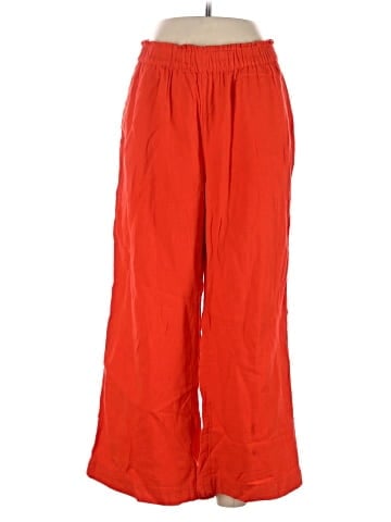 Old Navy Casual Pants (view 1)