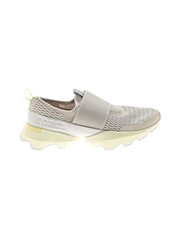 Sorel Sneakers (view 1)