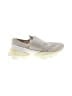 Sorel Gray Sneakers Size 7 - photo 1